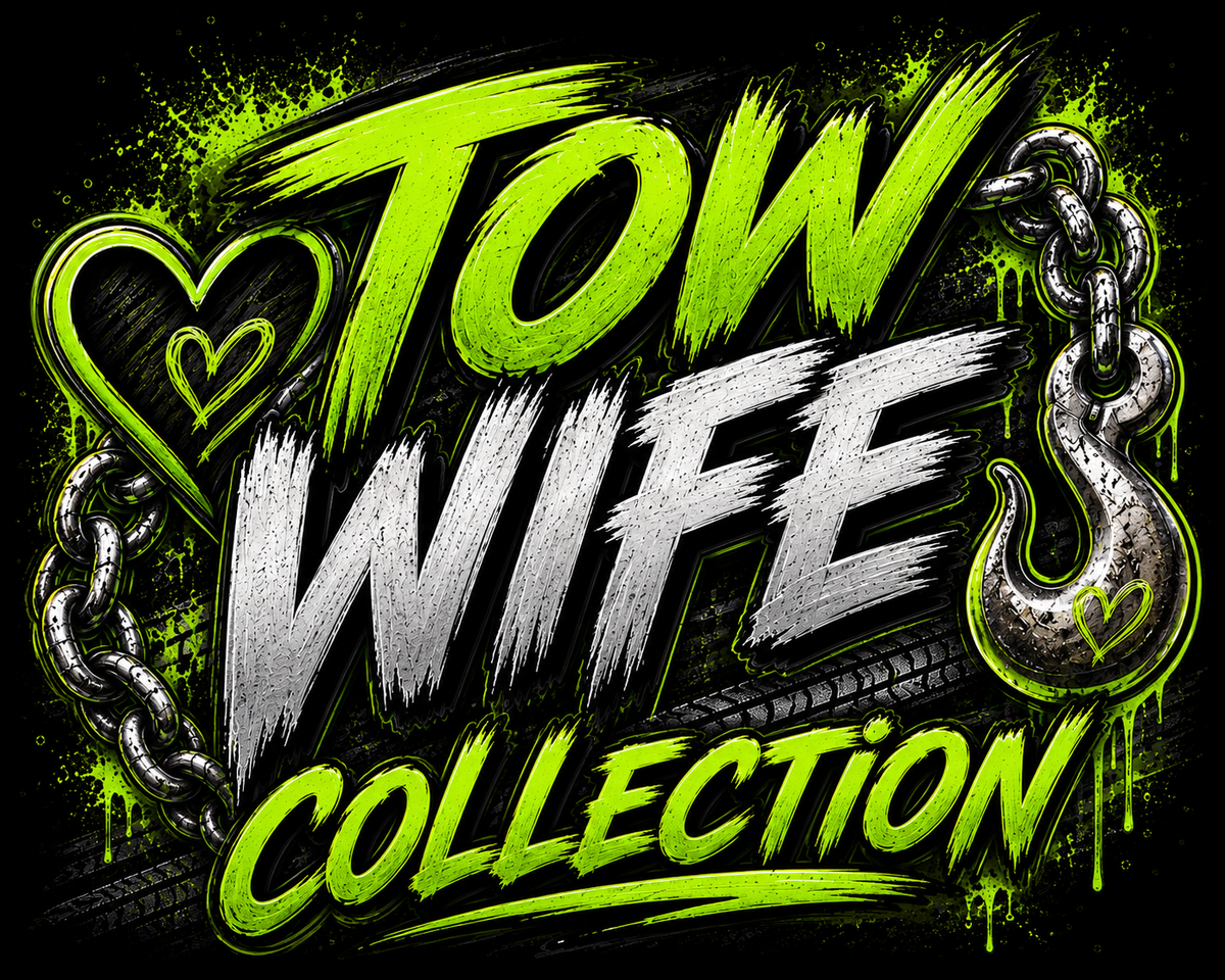 Tow Wife Collection