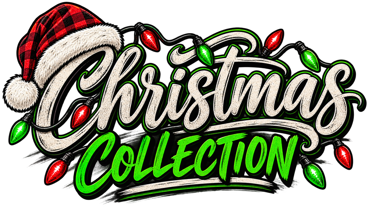 Christmas Collection
