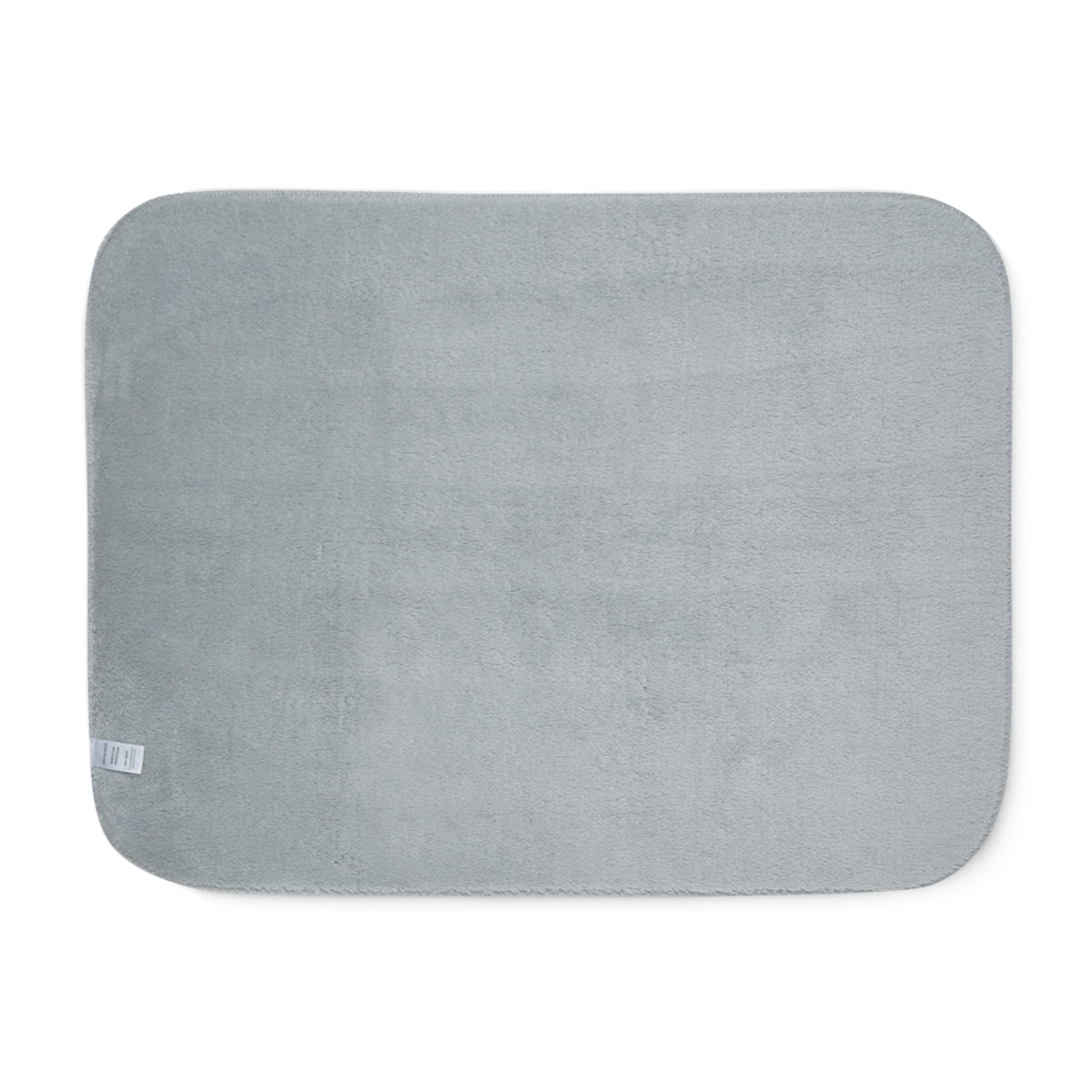 Sherpa Cozy Blanket