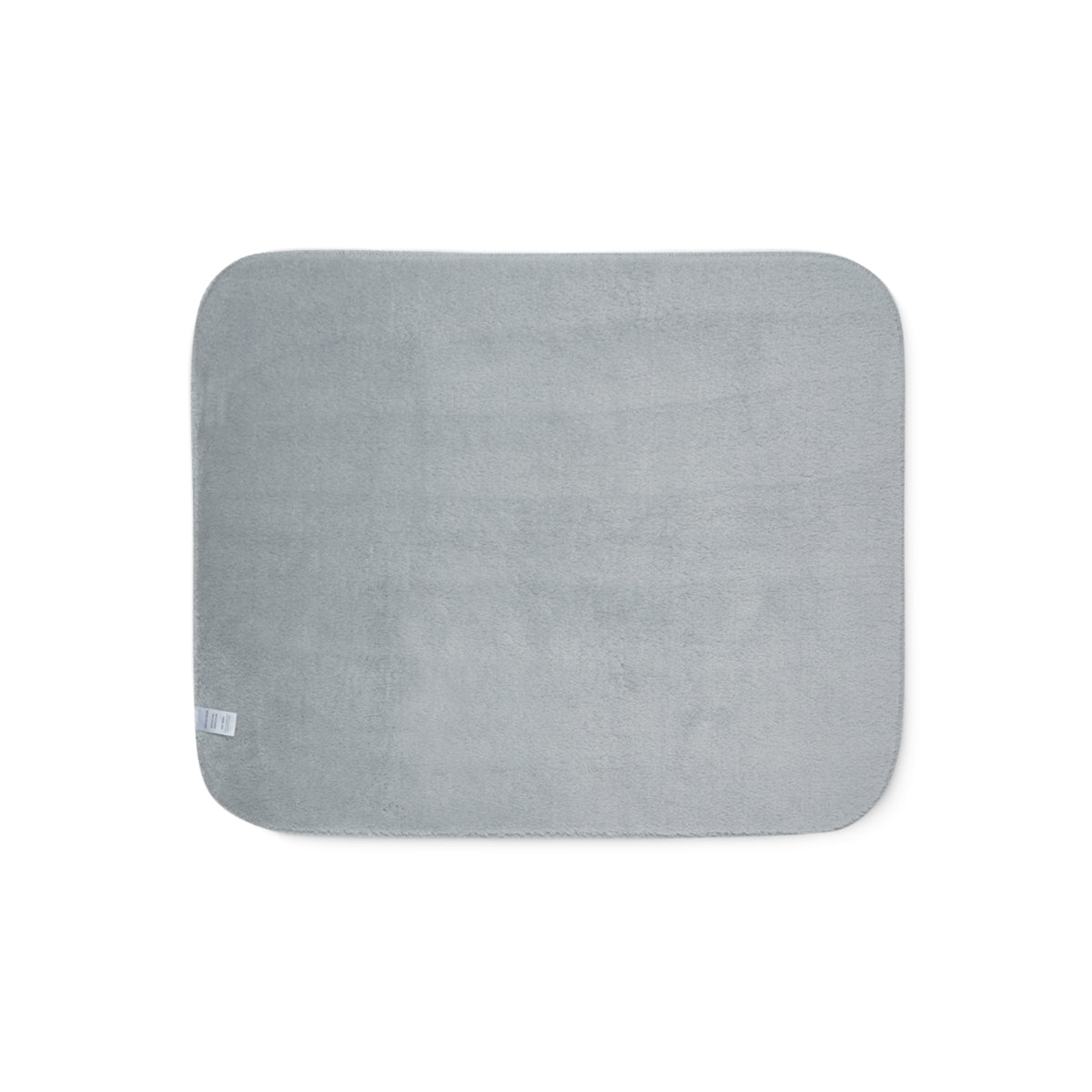 Sherpa Cozy Blanket
