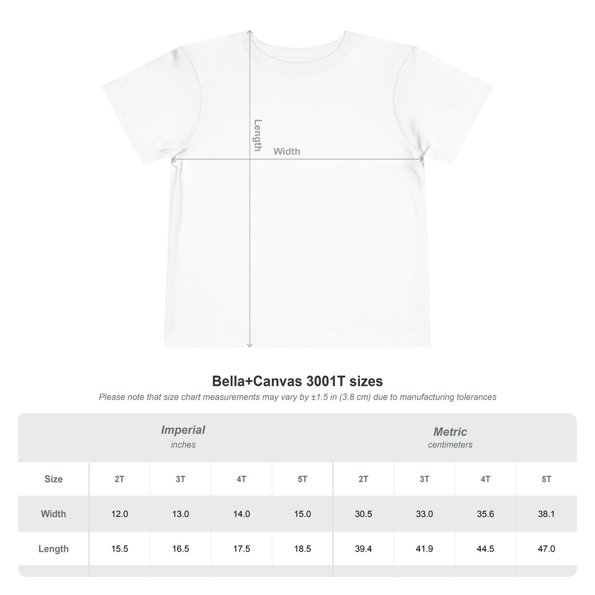 Raised on Tow Calls and Chicken Nuggets Tee