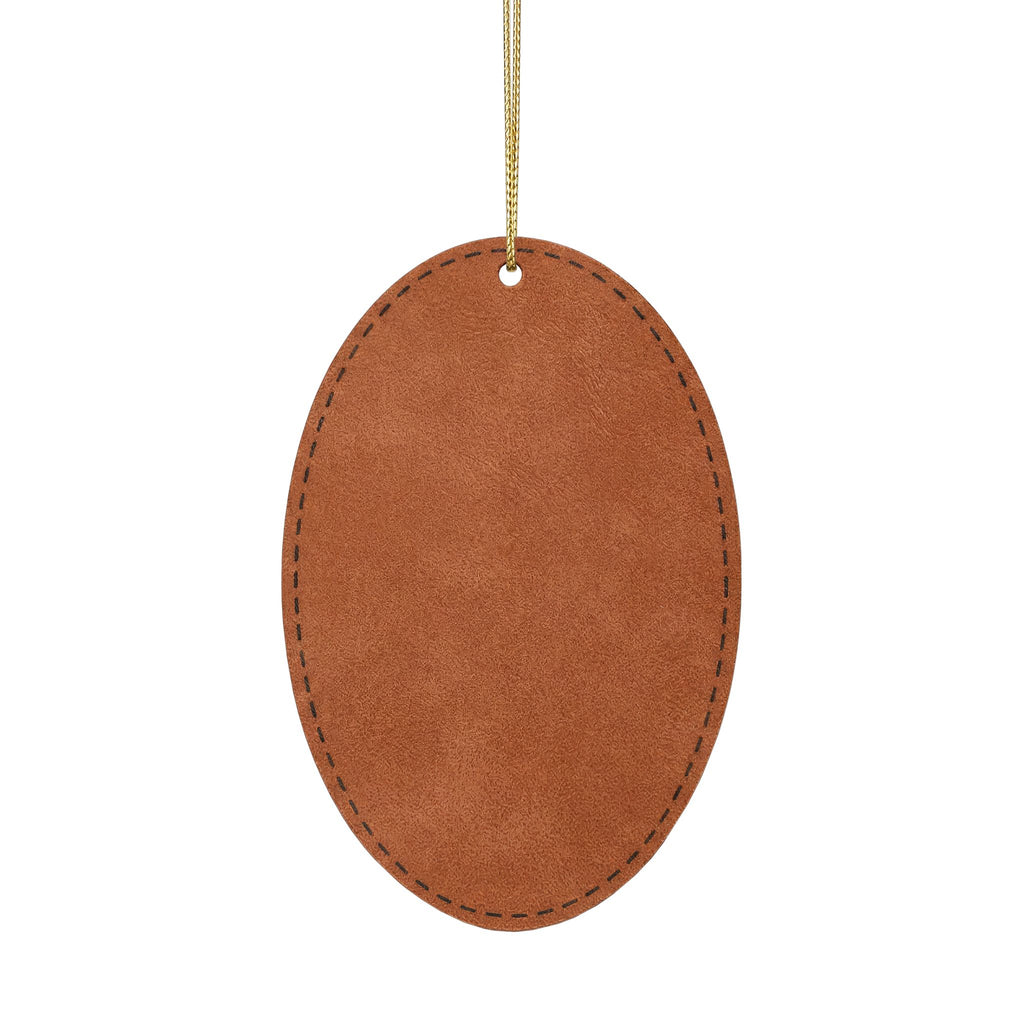 R.R.T. Ornament