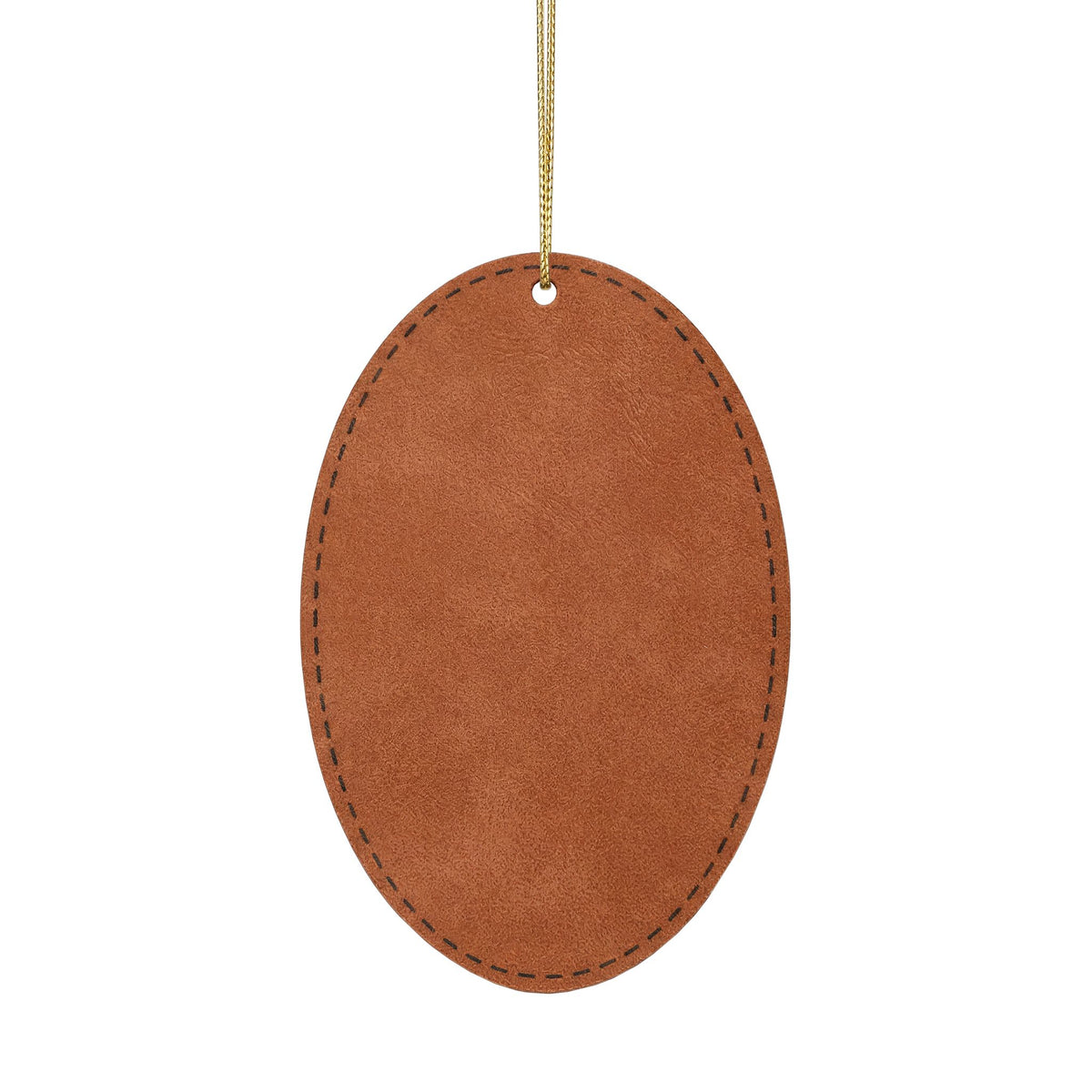 R.R.T. Ornament