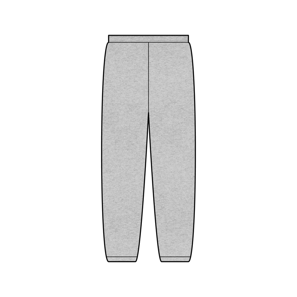 Tow Wife Joggers- Neon Green