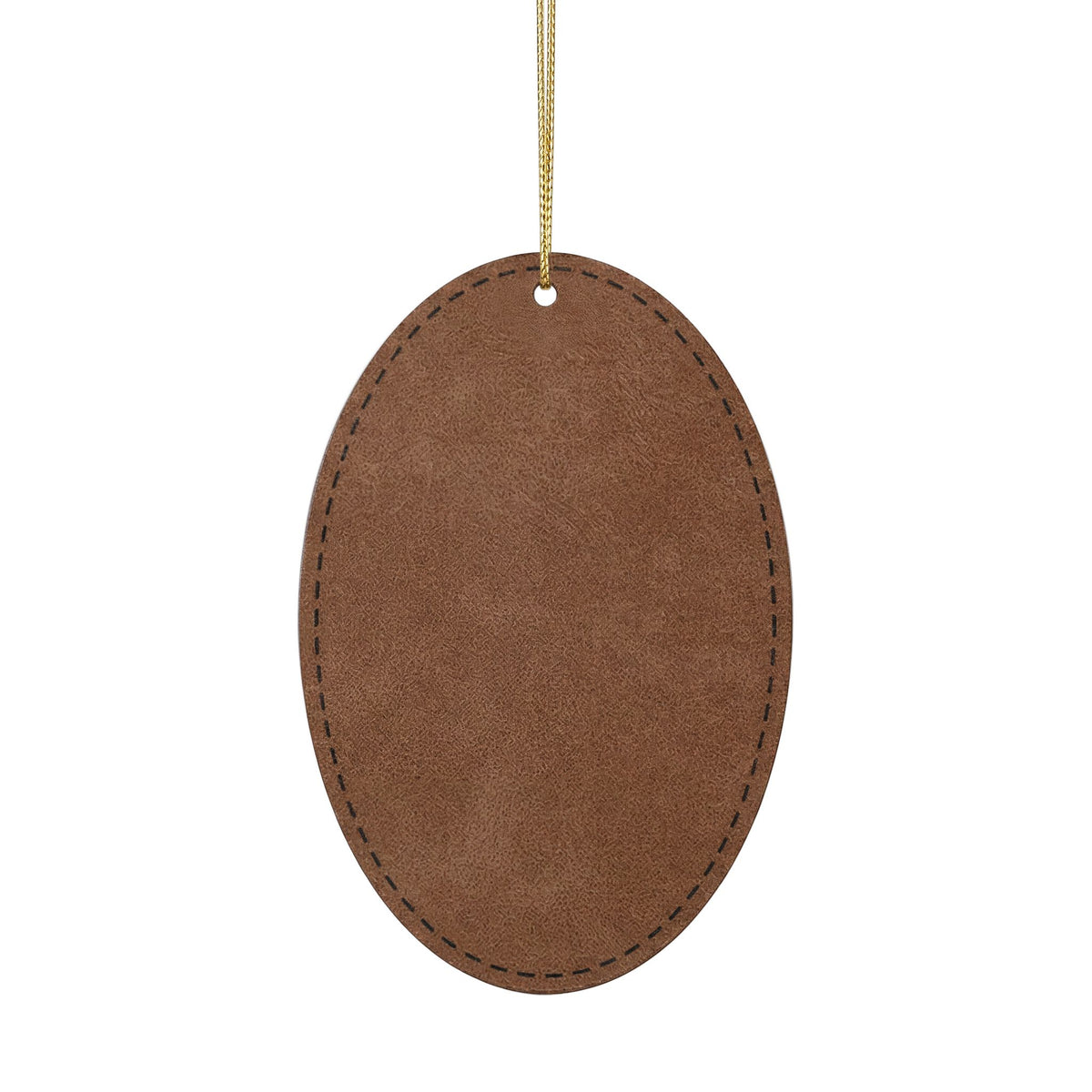 R.R.T. Ornament