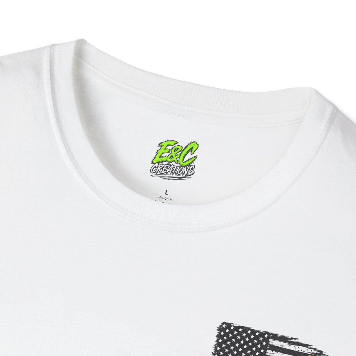 Towbooks Alert Shirt