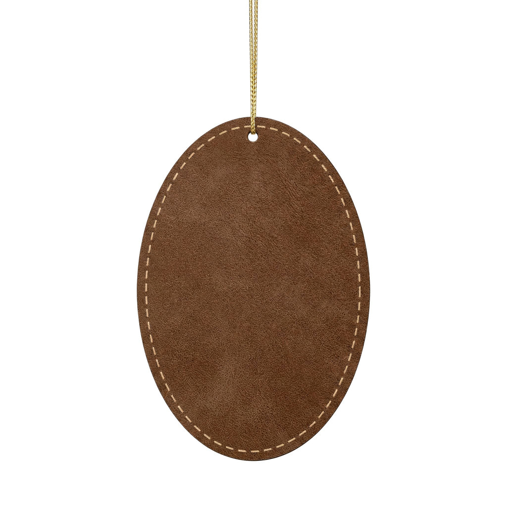 R.R.T. Ornament