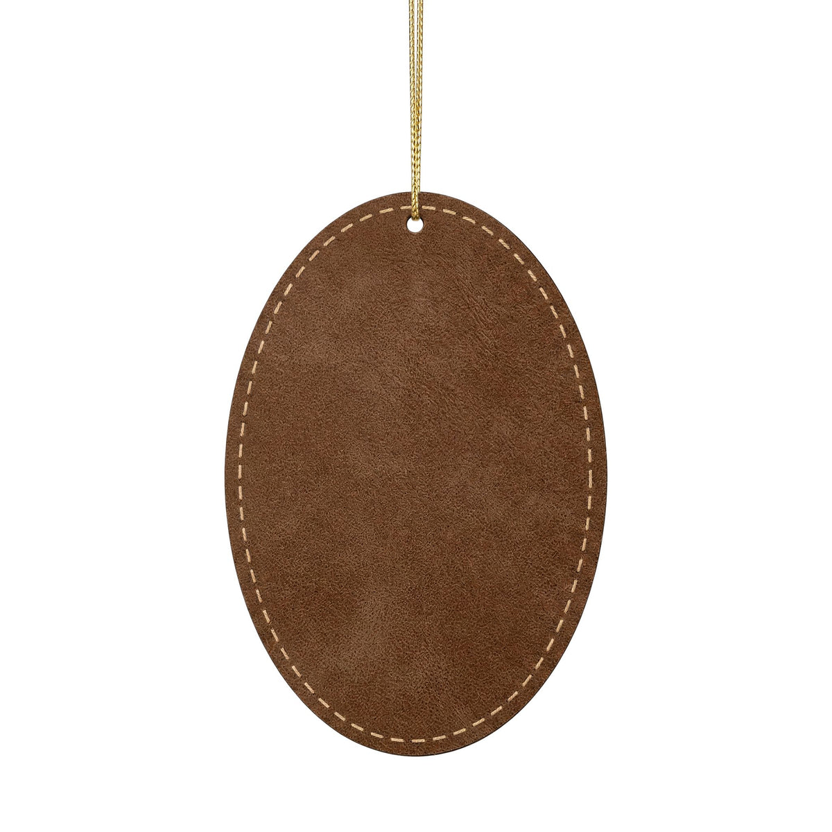 R.R.T. Ornament