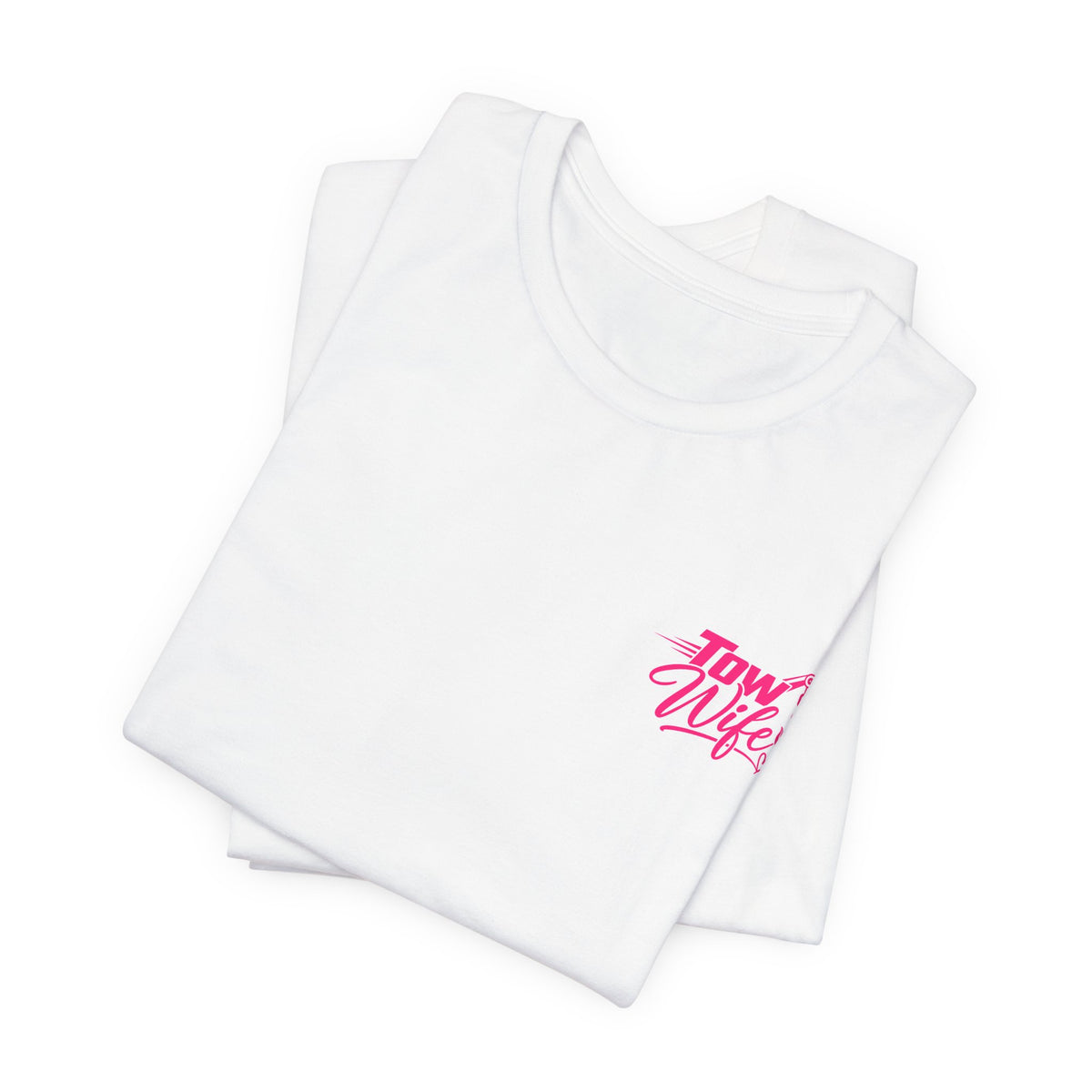 Legal Hooker Tee