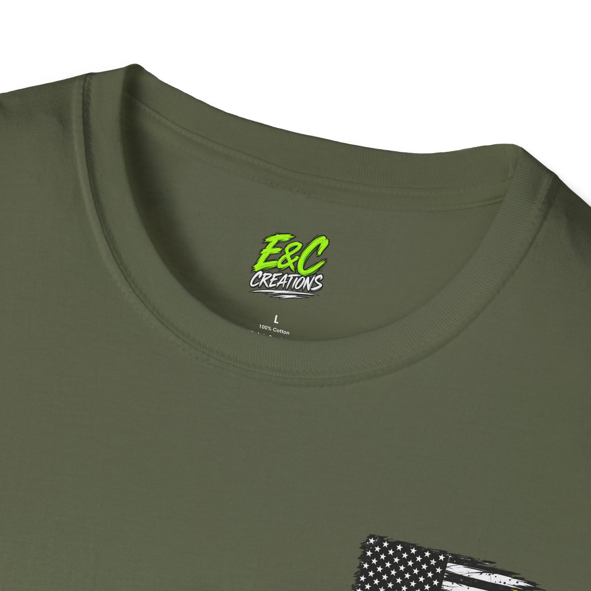 Towbooks Alert Shirt