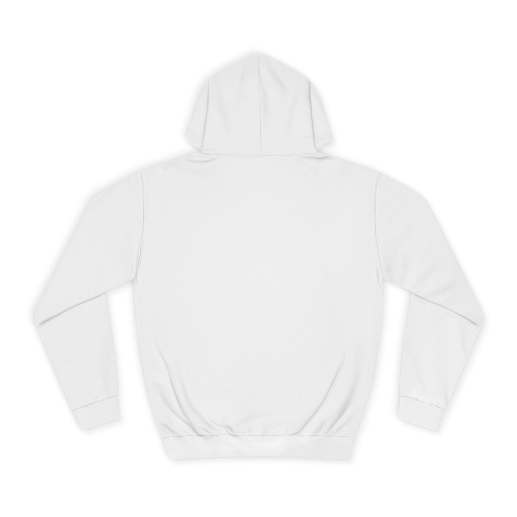 Legal Hooker Tow Wife Hoodie