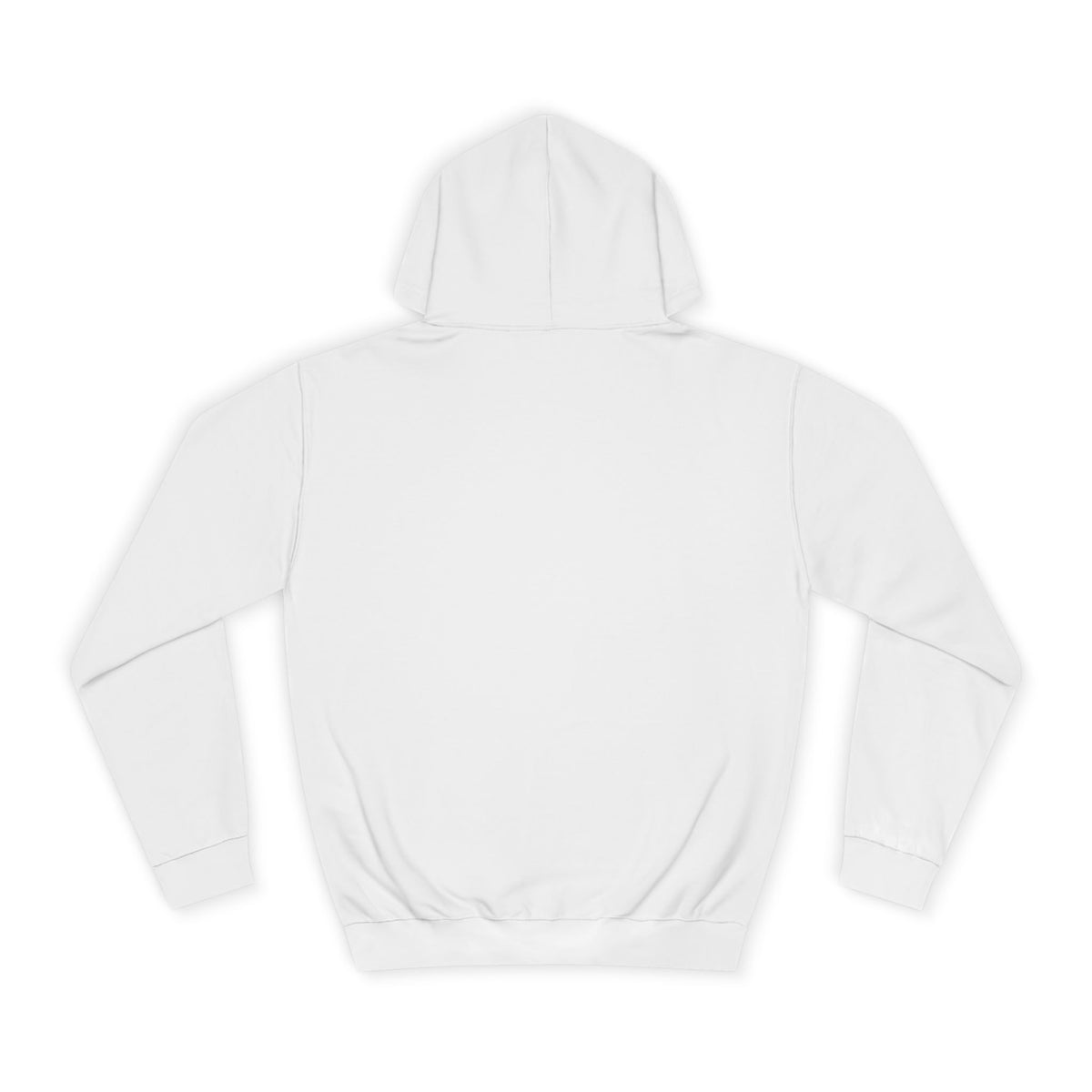 Legal Hooker Tow Wife Hoodie
