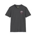 Some Want Diamonds Tee