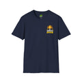 See the Lights Tee