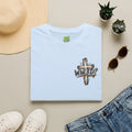 Flip Tables Tee