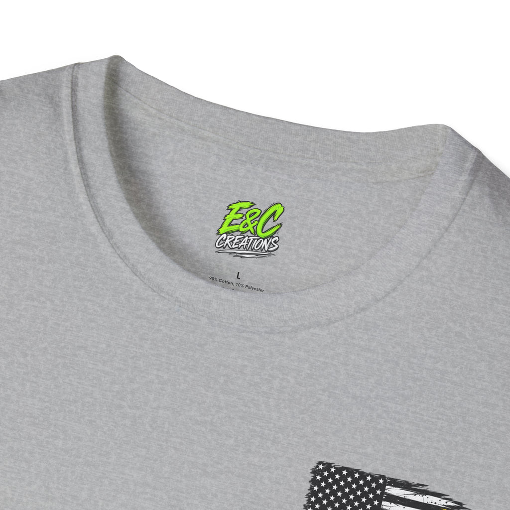 Towbooks Alert Shirt