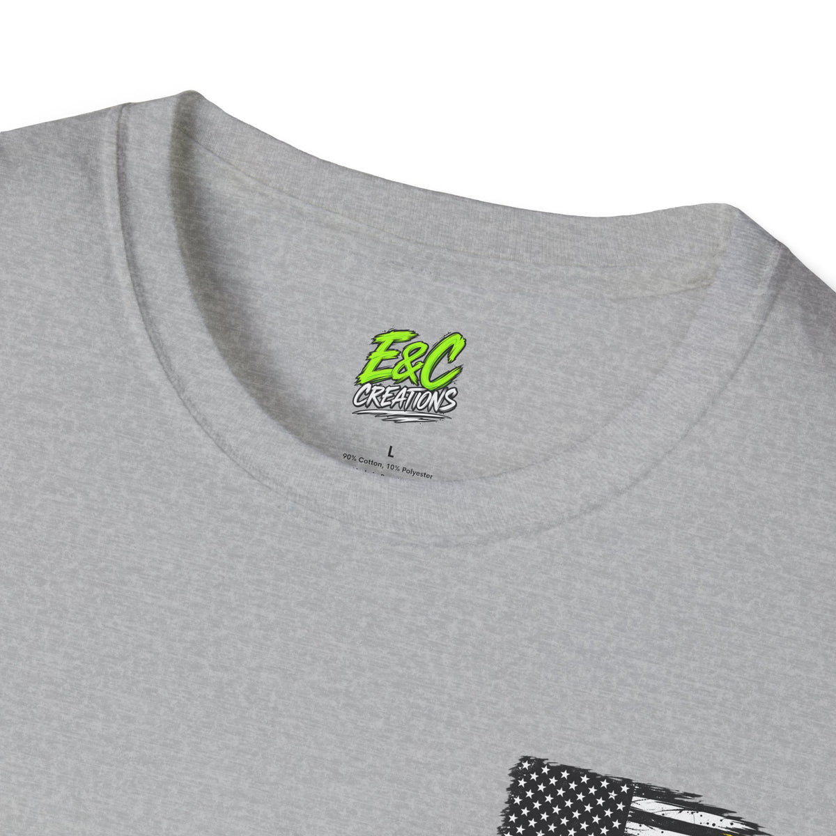Towbooks Alert Shirt