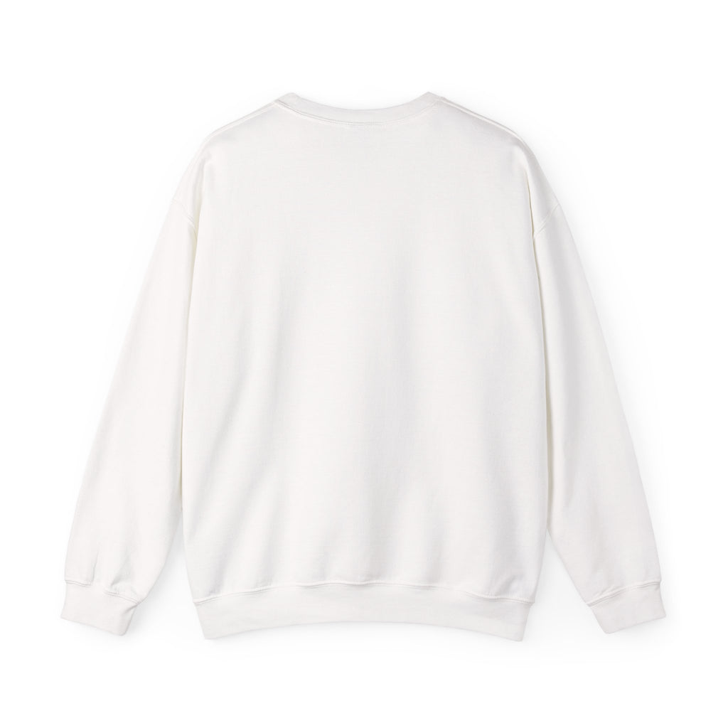 Dibs on the Legal Hooker Sweatshirt (Not a hoodie)
