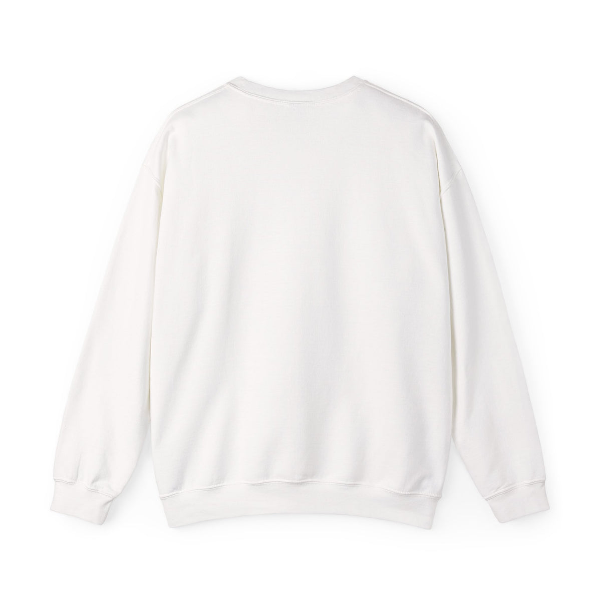 Dibs on the Legal Hooker Sweatshirt (Not a hoodie)