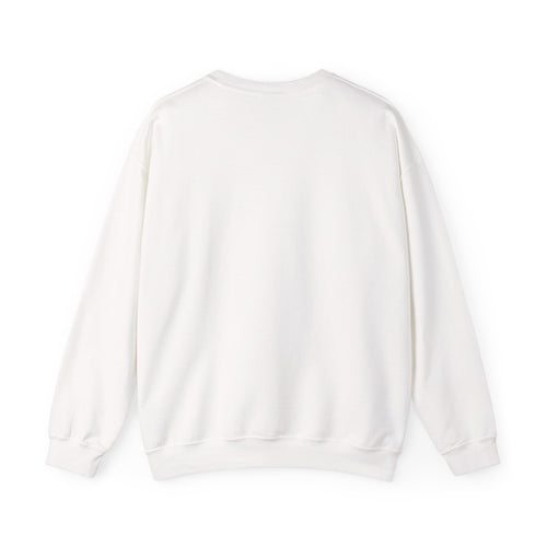 Dibs on the Legal Hooker Sweatshirt (Not a hoodie)