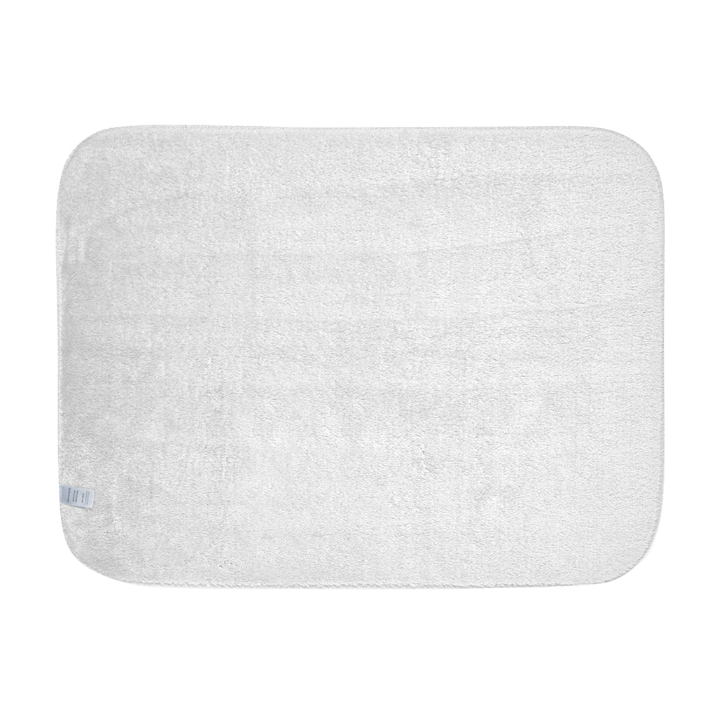 Sherpa Cozy Blanket