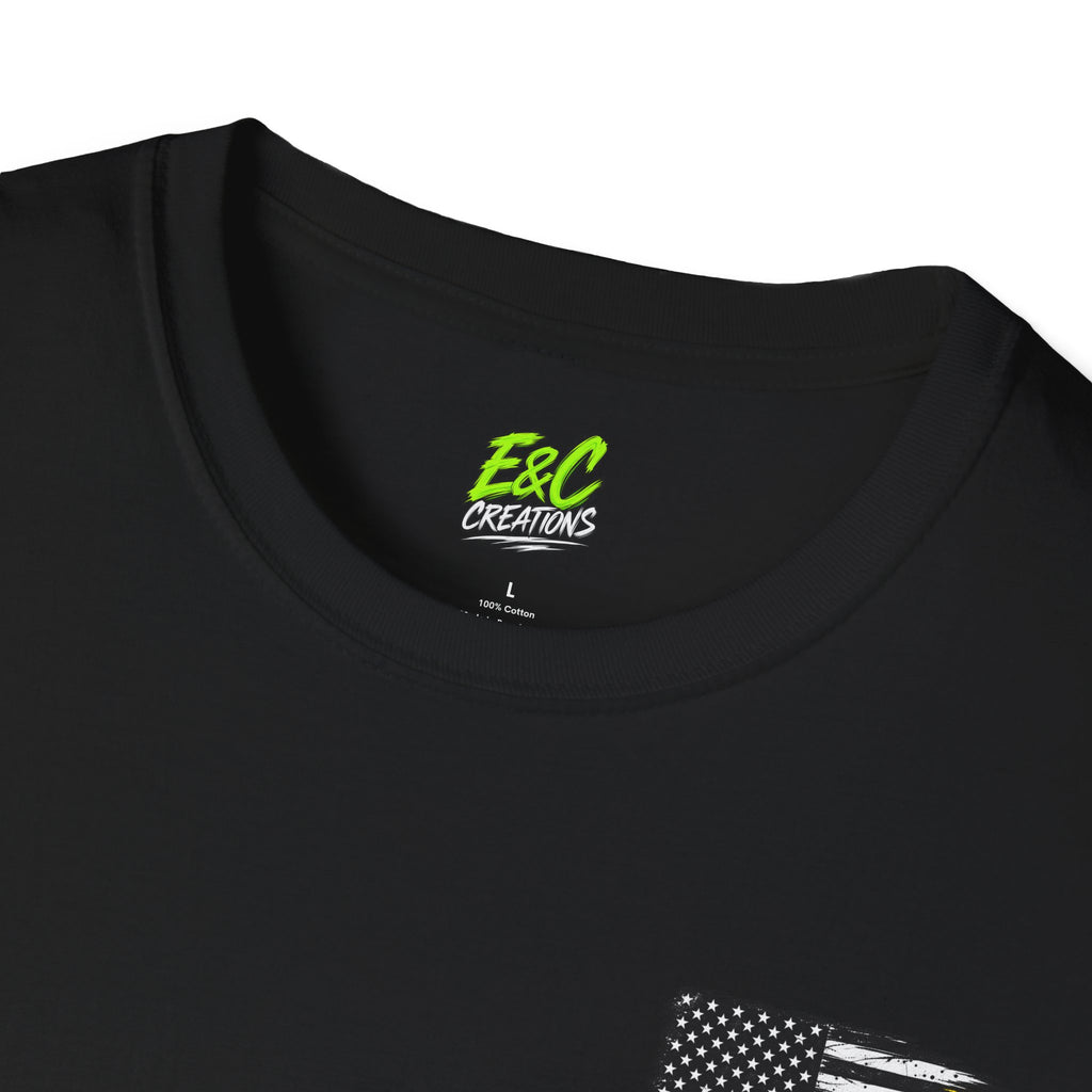 Towbooks Alert Shirt