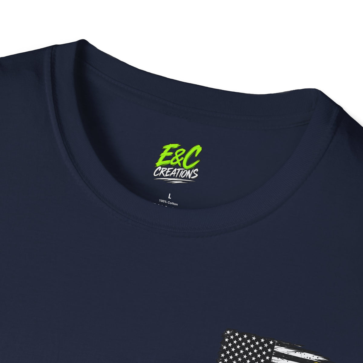 Towbooks Alert Shirt