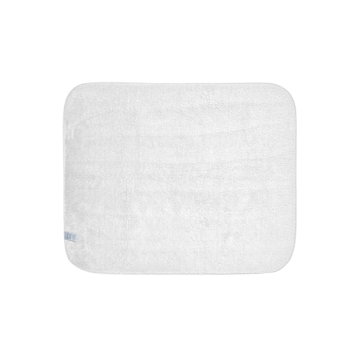 Sherpa Cozy Blanket